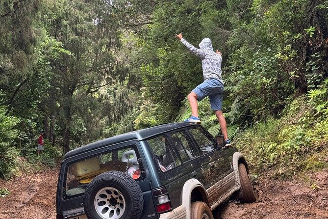 madeira-off-road-4x4-jeep-adventure-private-full-day-tour