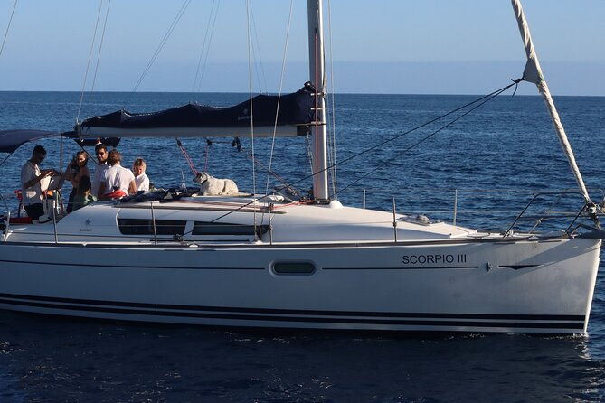 madeira-private-boat-tour-from-funchal