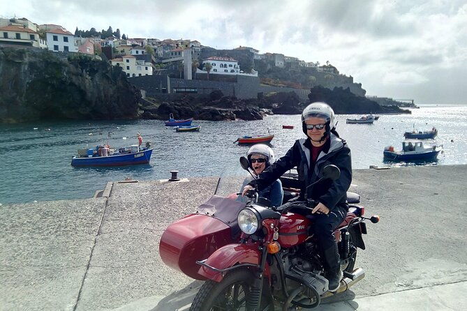 madeira-scenic-tour-sidecar-jeep-l-price-per-1-or-2-pax