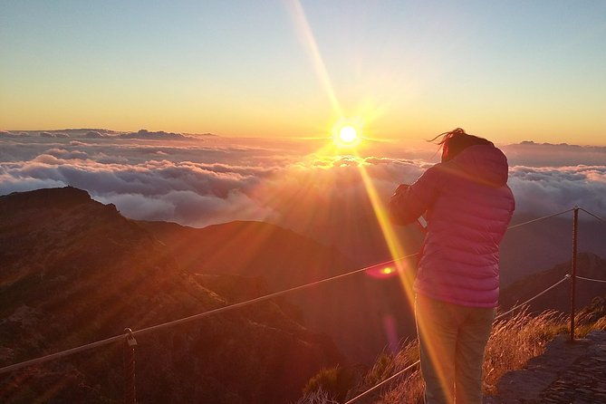 madeira-sunrise-ponta-de-sao-lourenco-private-tour