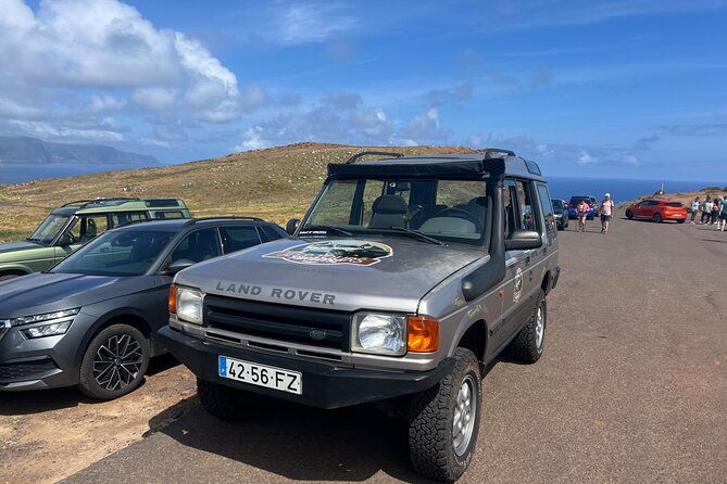 madeira-surprise-tour