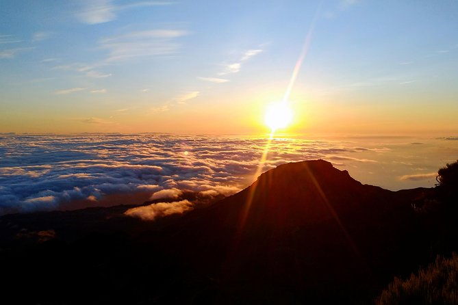madeira-top-sunrise