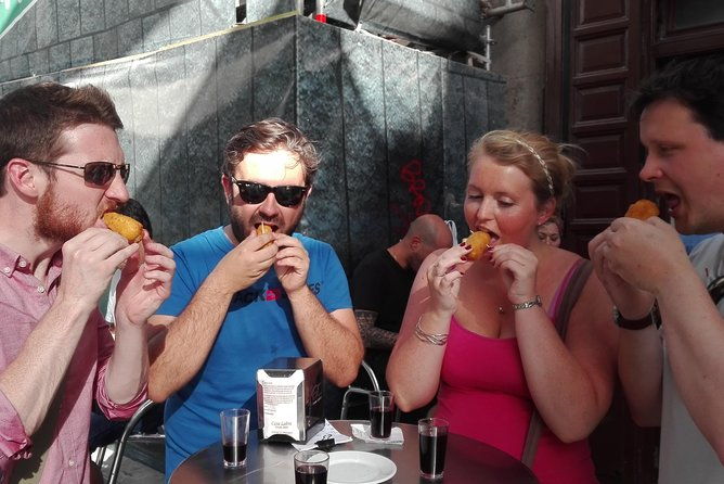 madrid-locals-wine-and-tapas-lunch-tour-with-a-side-of-history