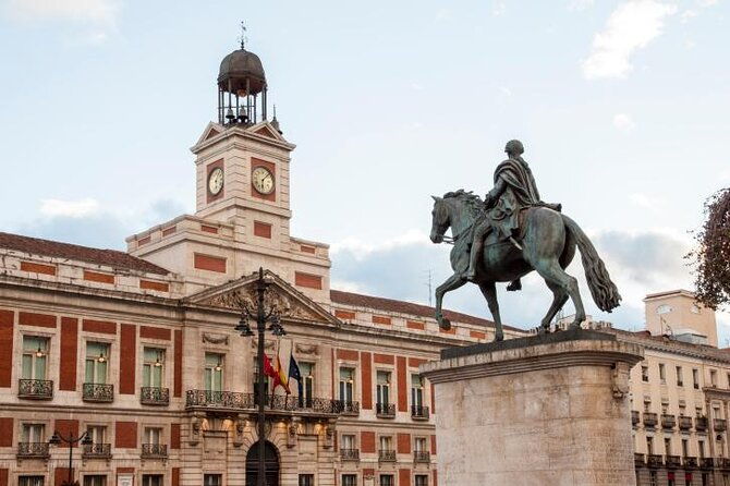 madrid-tapas-and-mysteries-walking-tour-with-private-option-and-pub-crawl