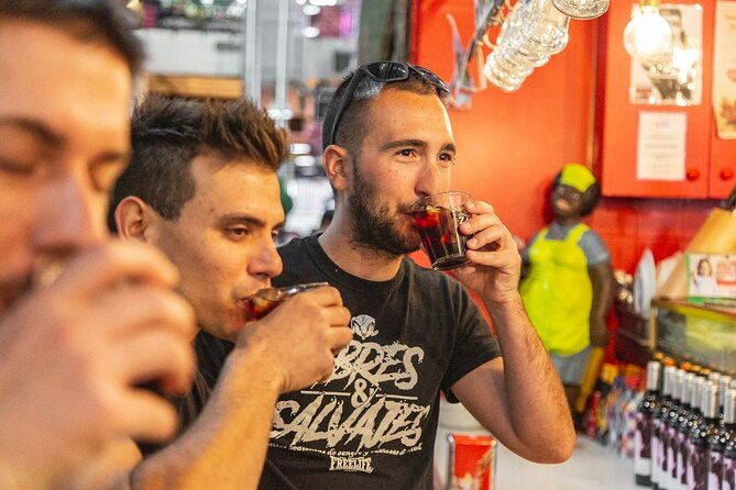 madrid-walking-food-tour-with-secret-food-tours
