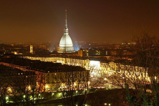 magic-turin-evening-tour