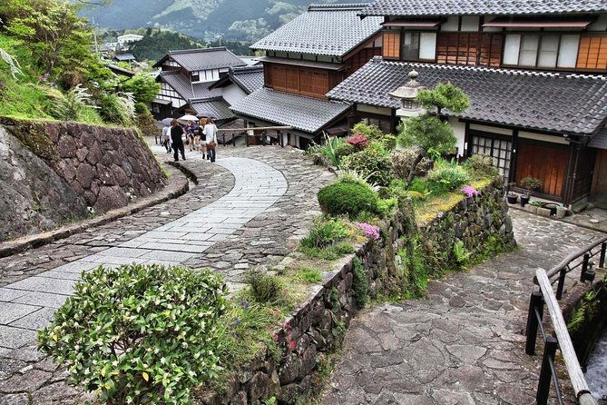 magome-tsumago-nakasendo-full-day-private-trip-with-government-licensed-guide