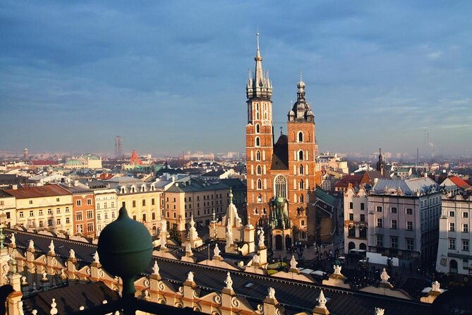 main-town-gdansk-walking-tour