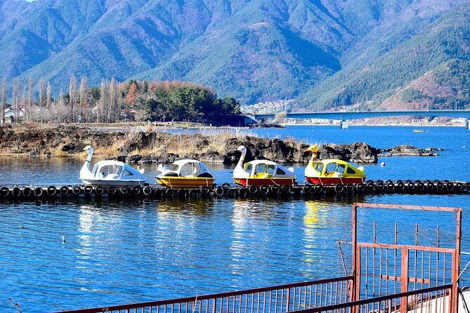 majestic-mount-fuji-exclusive-private-day-tour