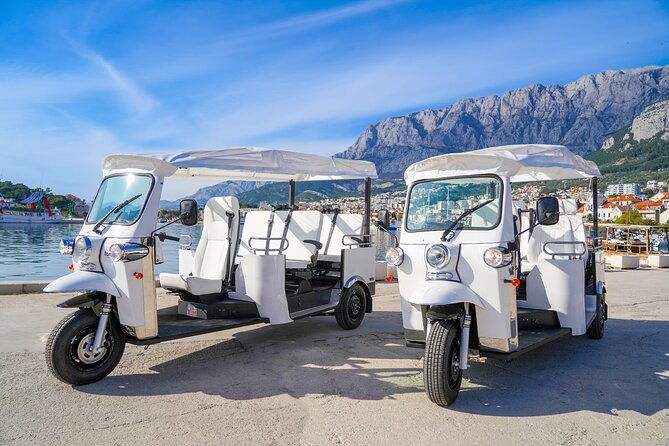 makarska-skywalk-tour-with-a-tuk-tuk-skip-the-line-ticket