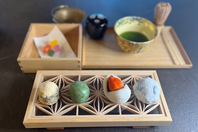 make-mochi-in-shibuya