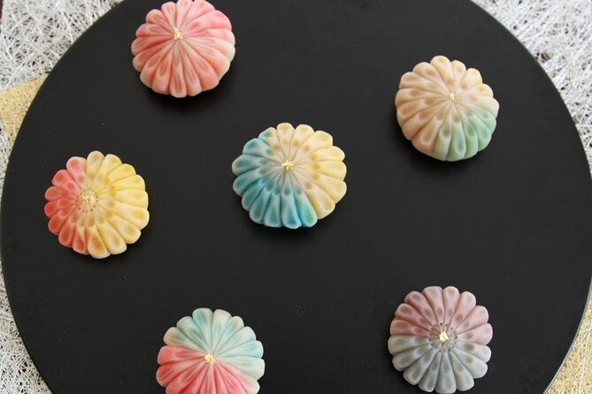 make-traditional-japanese-sweets-nerikiri-table-tea-ceremony