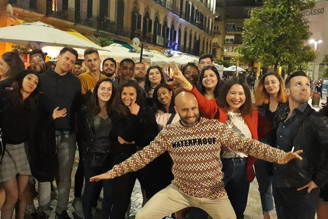 malaga-nightlife-pub-crawl-tour-with-drinks-and-clubs-entry
