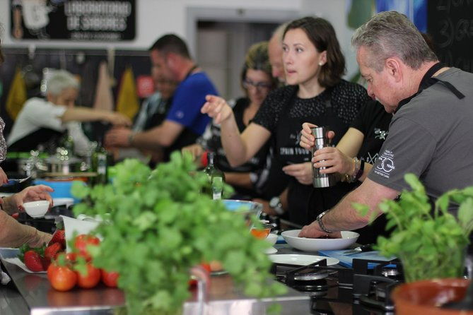 malaga-tapas-cooking-class
