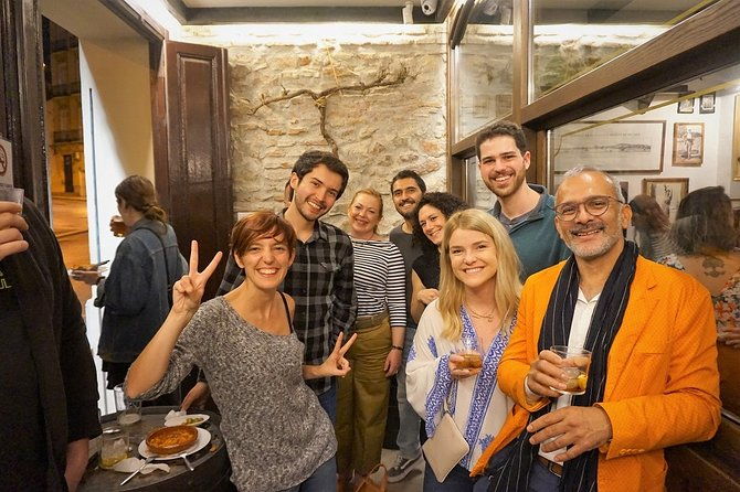 malaga-traditional-wine-tapas-tour