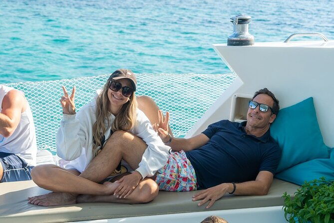 mallorca-catamaran-small-group-cruise-with-tapas-4-hours