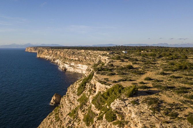 mallorca-southern-cliffs-and-the-salt-marshes-guided-tour