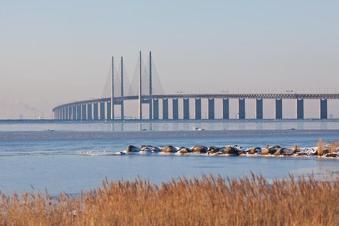 malmo-lund-tour-crossing-the-oresund-bridge-to-sweden