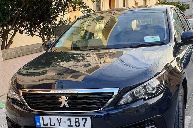 malta-airport-taxi-to-bugibba-st-pauls-bay-qawra-area