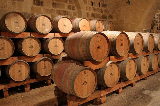 malta-the-three-cities-and-wine-tasting-tour