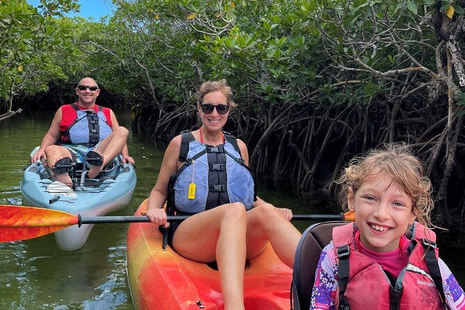 mangrove-tunnel-kayak-adventure-in-key-largo