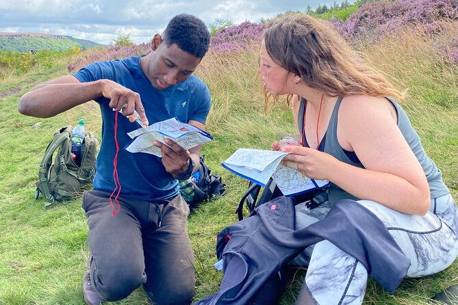map-reading-and-navigation-course-in-peak-district