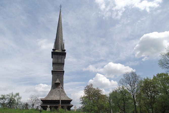 maramures-best-1-day-from-cluj