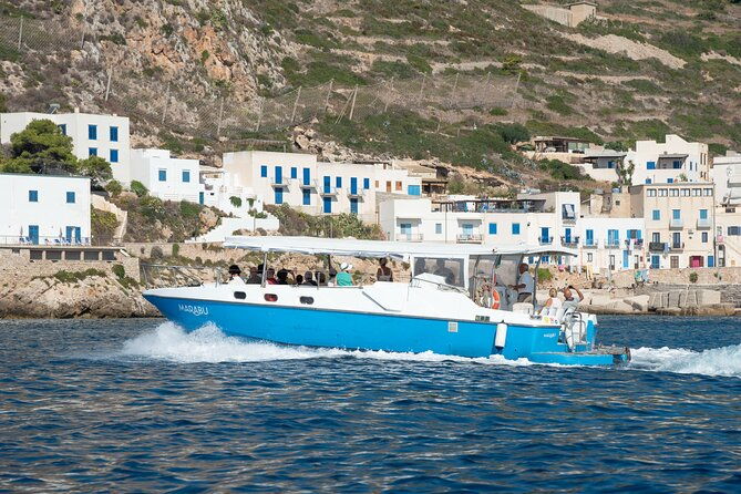 marettimo-sea-caves-boat-tour