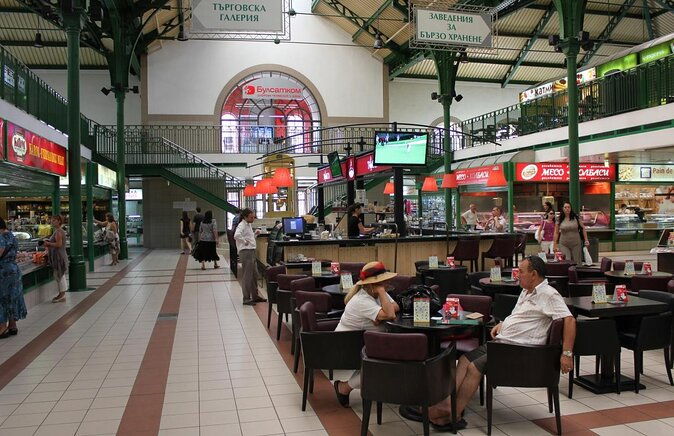 market-food-tour