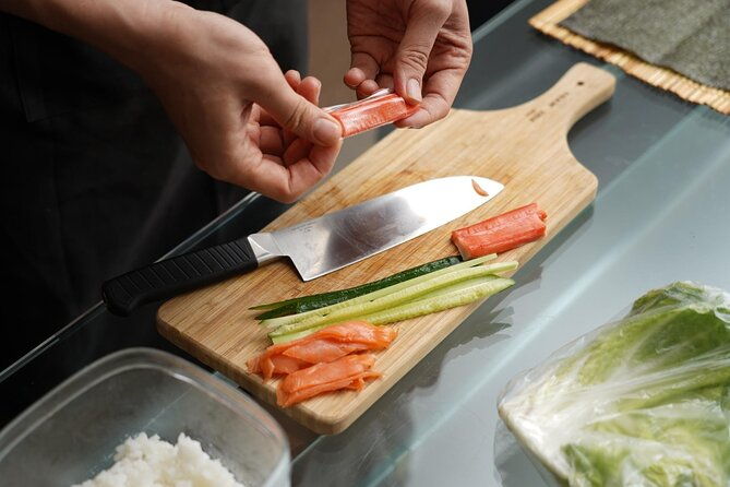 market-to-table-guided-street-shopping-experience