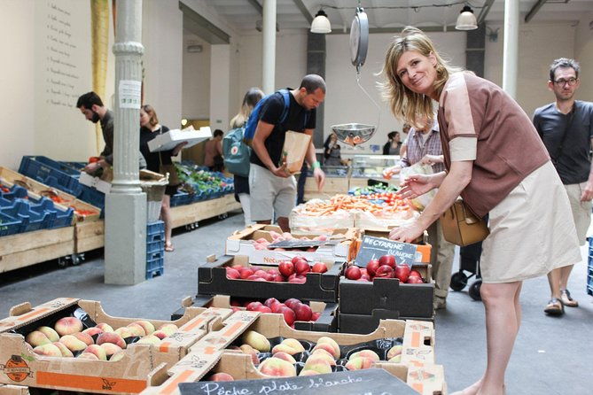 market-tour-and-cooking-lesson-with-a-belgian-gourmet-meal-in-a-brussels-home