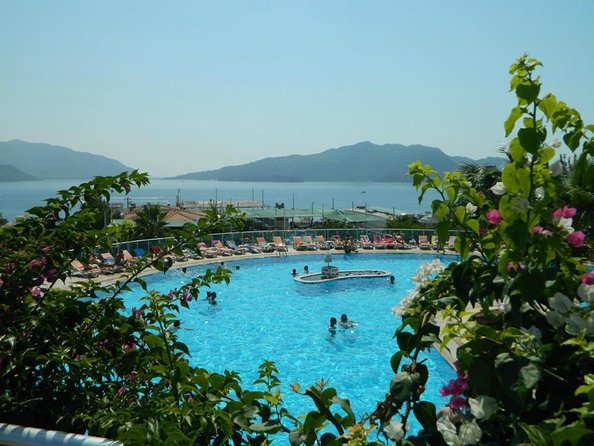 marmaris-aqua-dream-waterpark-with-free-transfer-entry-ticket