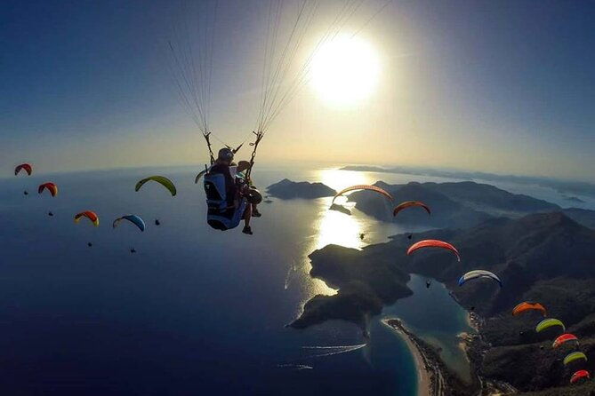 marmaris-paragliding-experience-by-local-expert-pilots