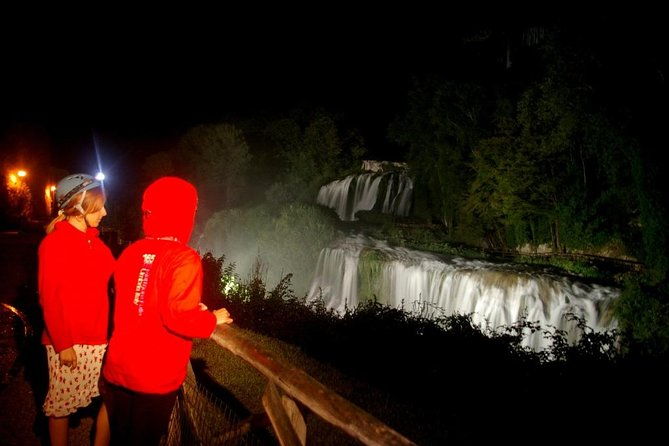 marmore-falls-naturalistic-tour-umbria