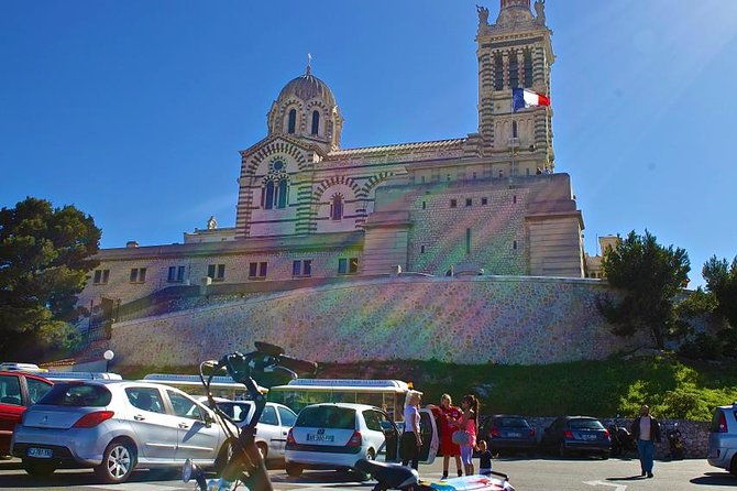 marseille-grand-e-bike-tour-the-fada-tour