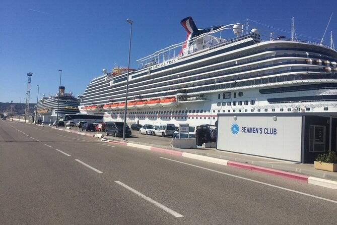 marseille-private-tour