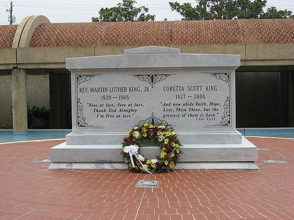 martin-luther-king-jr-history-walking-tour