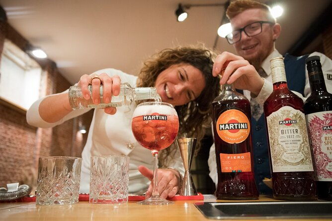 martini-cocktail-experience-in-pessione-italy