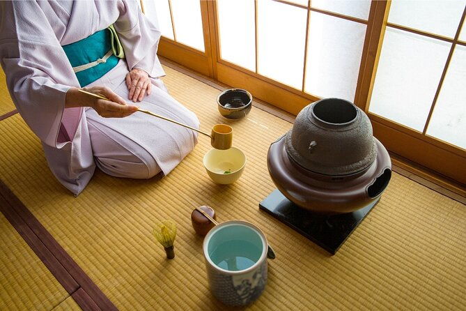 matcha-and-kimono-experience-in-tokyo