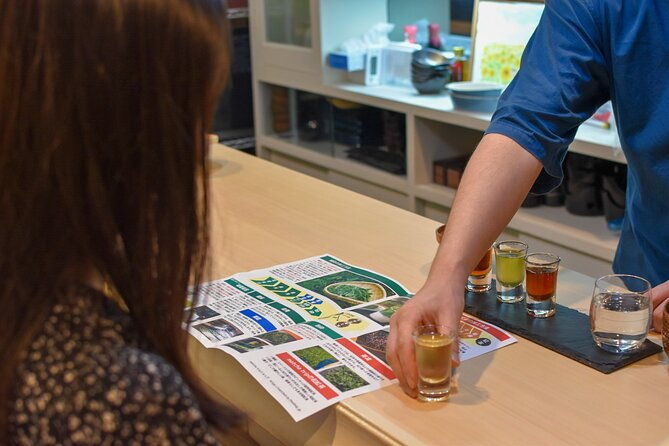 matcha-experience-with-of-japanese-tea-tasting-in-tokyo
