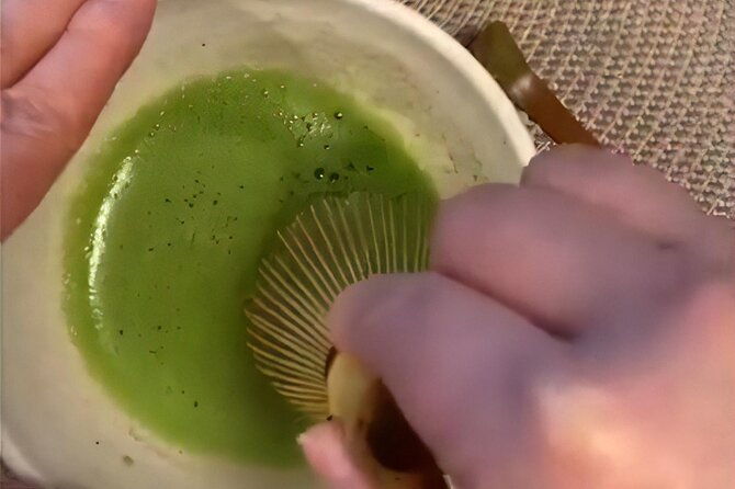 matcha-table-tea-ceremony-experience-in-tokyo