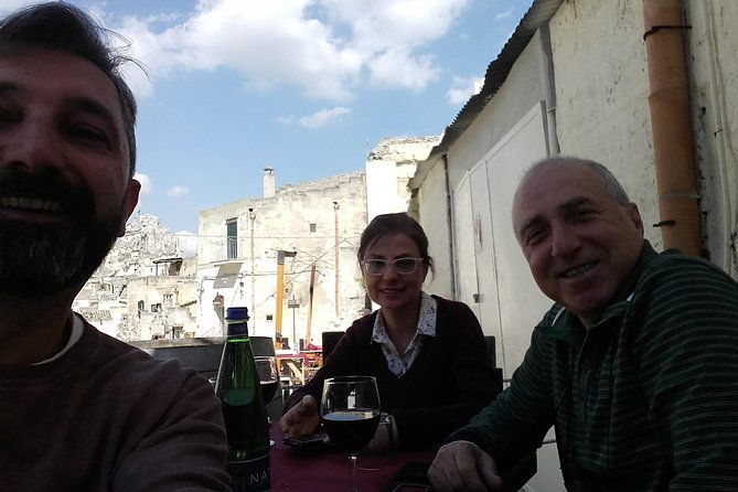 matera-tour-from-bari
