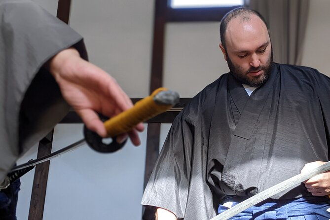 matsumoto-castle-tour-samurai-experience-2