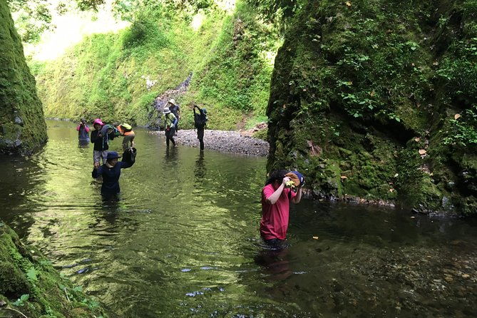 matt-canyon-river-trekking-nishiwaga-town-iwate-prefecture