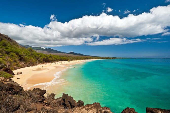 maui-private-air-tour-5-islands-2-5-people-see-even-more