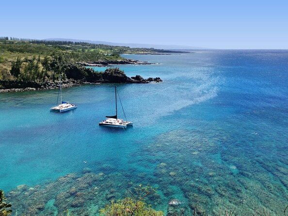 maui-private-air-tour-fun-3-islands-2-5-people-see-it-all