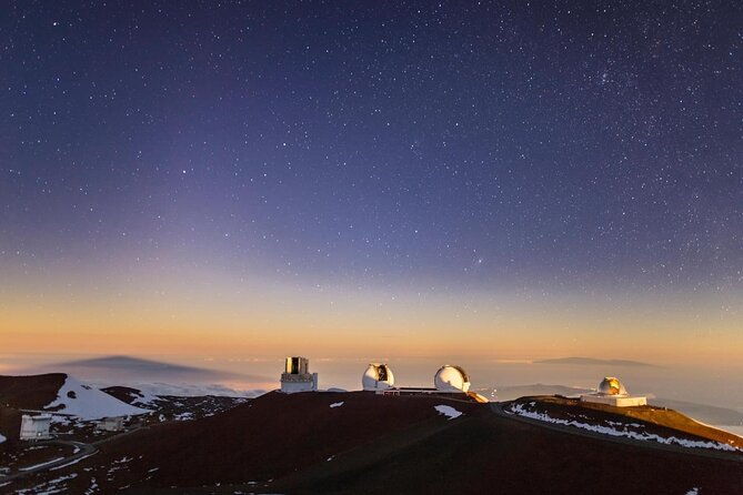 mauna-kea-summit-sunset-and-stars-hilo-kona-waikoloa-pick-up