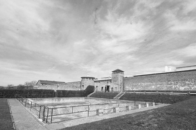 mauthausen-private-tour-from-linz