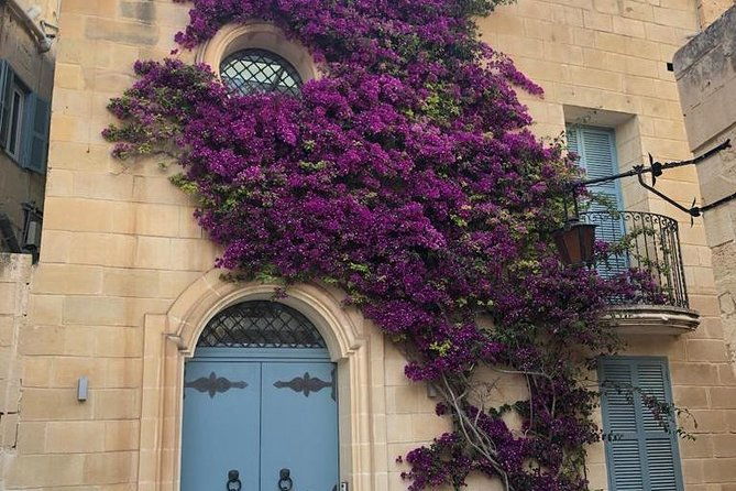 mdina-and-rabat-walking-tour-inc-catacombs-and-st-pauls-grotto