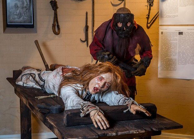 medieval-torture-museum-with-ghost-hunting-and-tiny-art-gallery